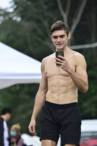 BIB: 
                            <button type="button" onclick="openModal(13382298)" class="btn btn-primary btn-sm float-right btn-popup" data-toggle="modal" data-target=".modal-high-quality">
                        <i class="fas fa-shopping-cart"></i> Add to Cart
                    </button>
                                            <button type="button" onclick="isThisMe(13382298, true)" class="btn btn-success btn-sm float-right btn-popup btn-isme hidden" data-toggle="tooltip" data-placement="bottom" title="นี่คือรูปของคุณใช่ไหม คลิกที่นี่เพื่อเอาเข้าอัลบั้ม">
                        <i class="fas fa-plus"></i> Add to album
                    </button>
                    <button type="button" onclick="isThisMe(13382298, false)" class="btn btn-warning btn-sm float-right btn-popup btn-isnotme hidden">
                        <i class="fas fa-ban"></i> Remove from album
                    </button>